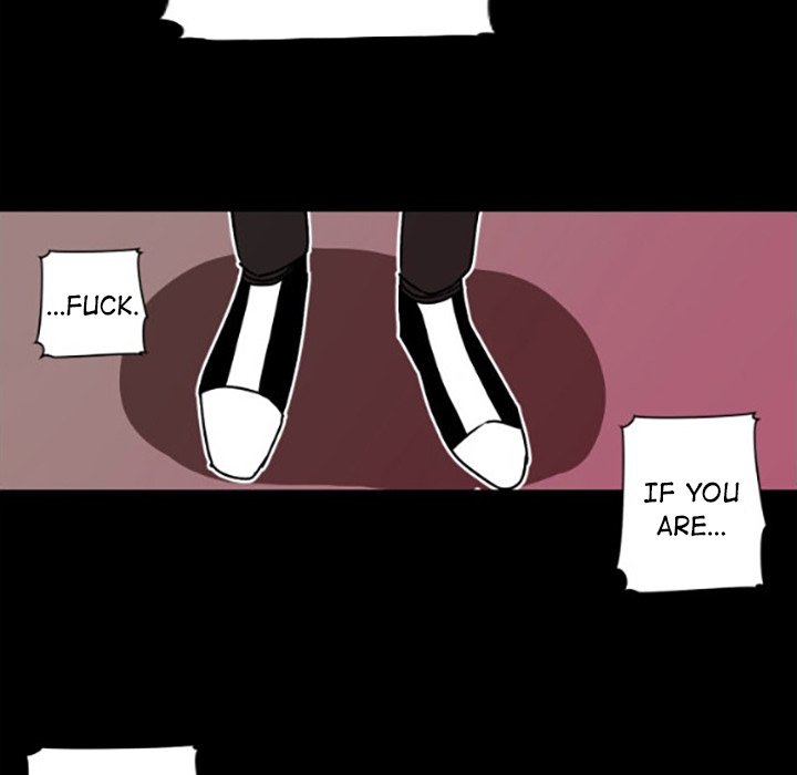 Ranunculus Chapter 35 Page 53