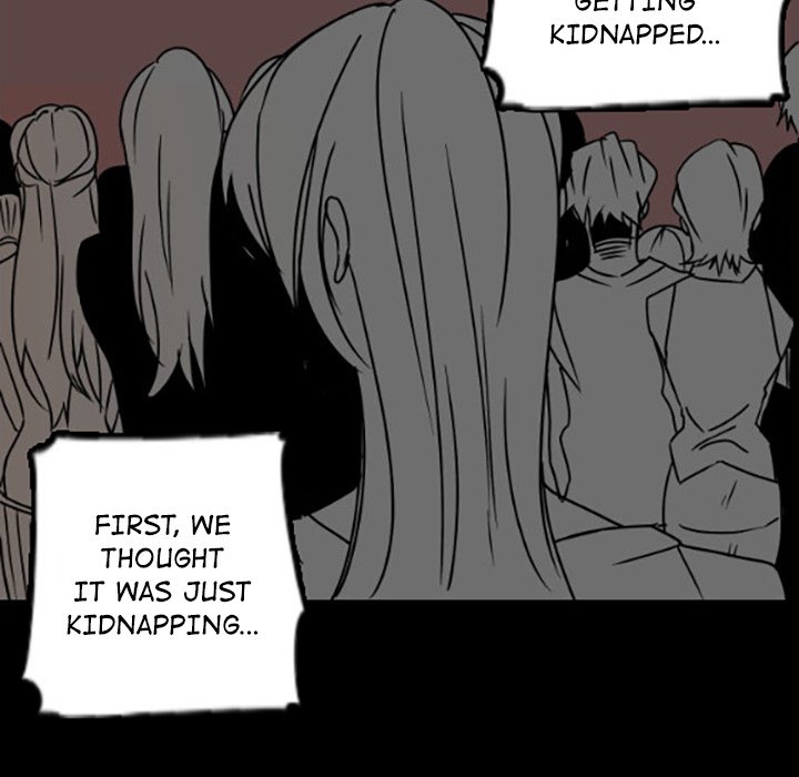 Ranunculus Chapter 35 Page 56