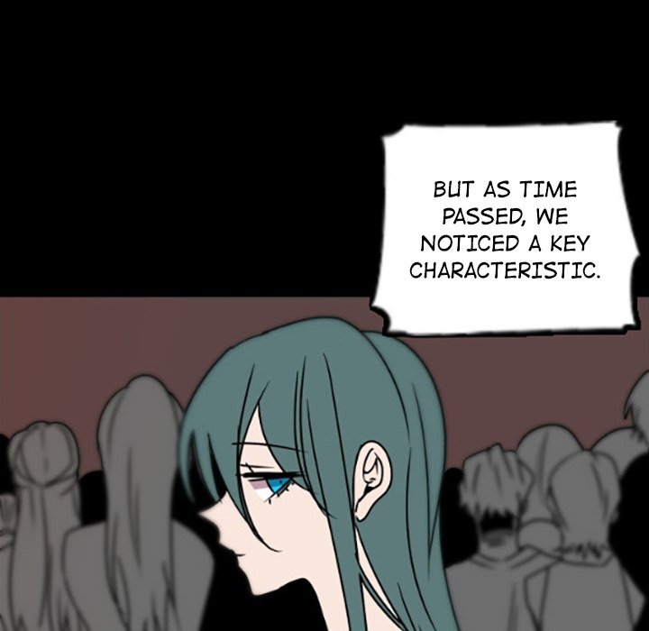 Ranunculus Chapter 35 Page 57