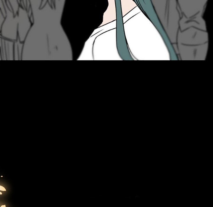 Ranunculus Chapter 35 Page 58