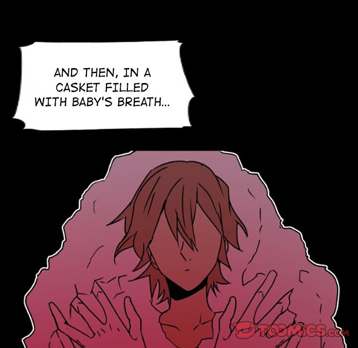 Ranunculus Chapter 35 Page 62