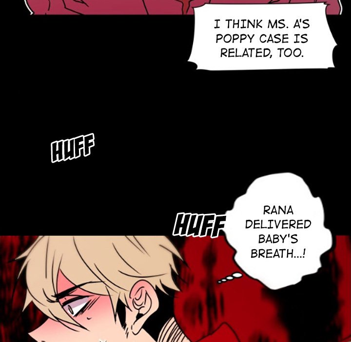Ranunculus Chapter 35 Page 63
