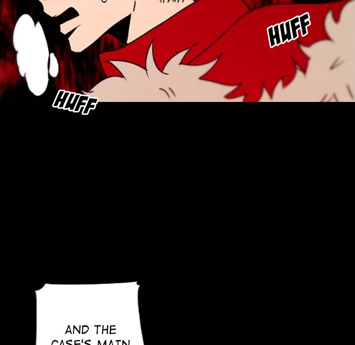Ranunculus Chapter 35 Page 64