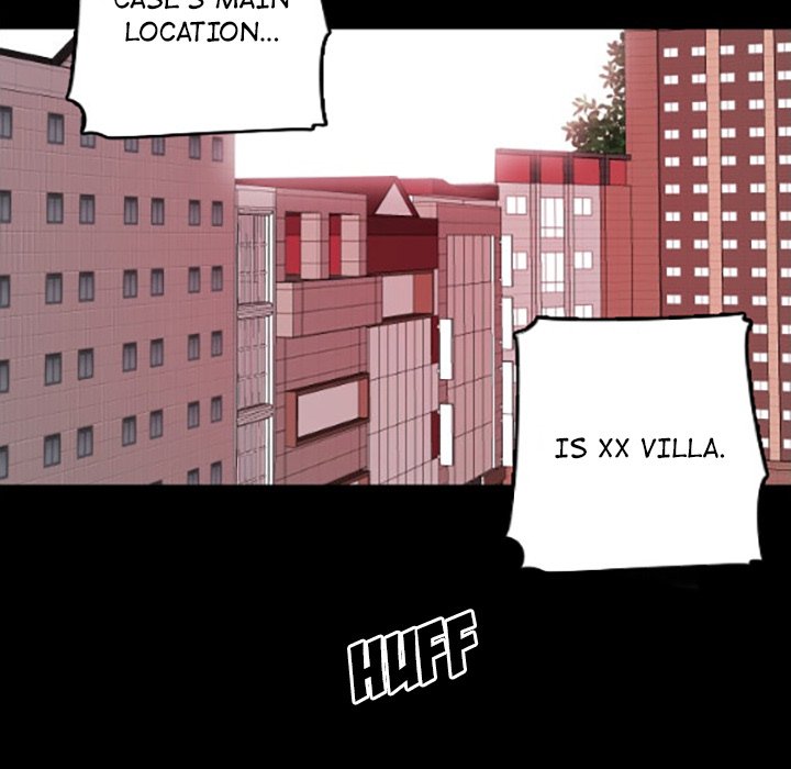 Ranunculus Chapter 35 Page 65