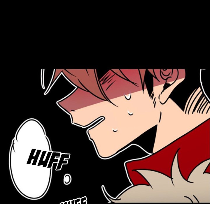 Ranunculus Chapter 35 Page 66