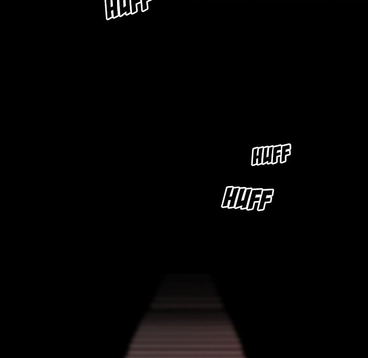 Ranunculus Chapter 35 Page 67