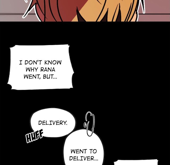 Ranunculus Chapter 35 Page 69