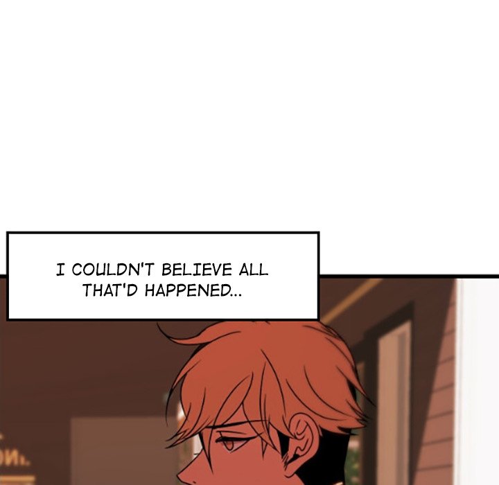 Ranunculus Chapter 35 Page 7