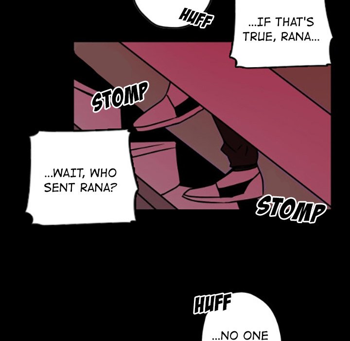 Ranunculus Chapter 35 Page 70