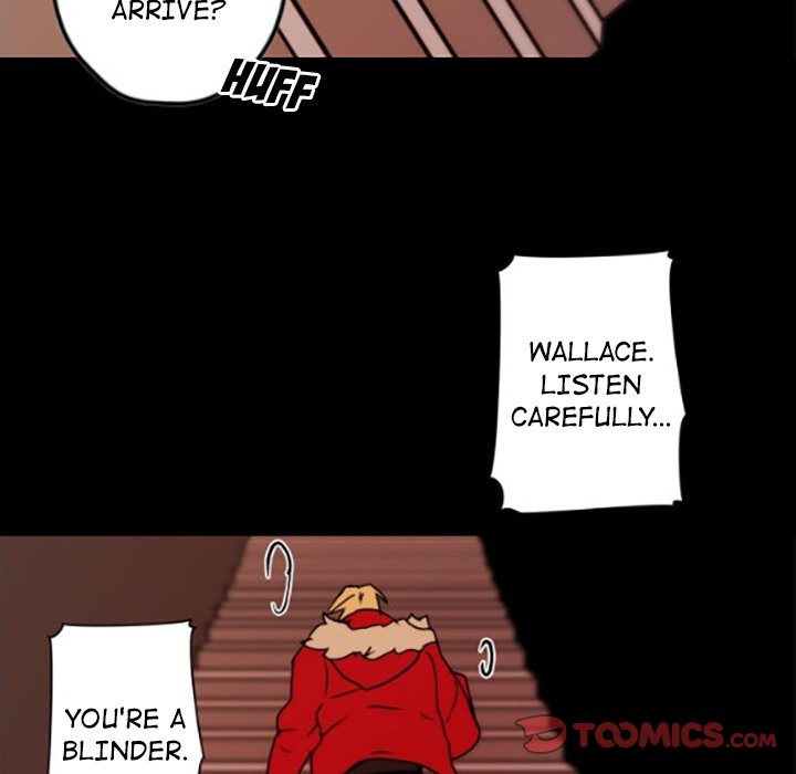 Ranunculus Chapter 35 Page 72