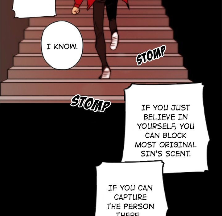 Ranunculus Chapter 35 Page 73