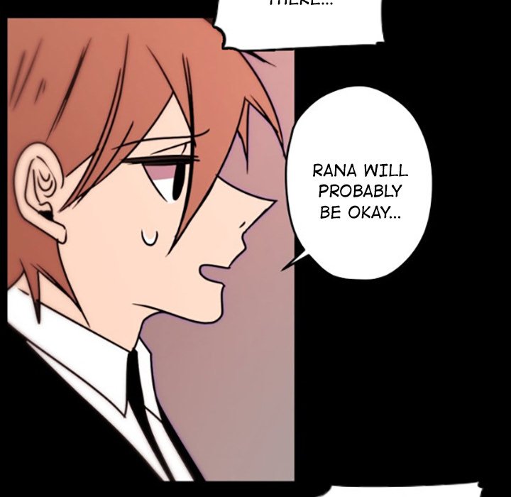 Ranunculus Chapter 35 Page 74