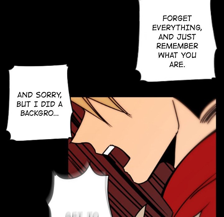Ranunculus Chapter 35 Page 75