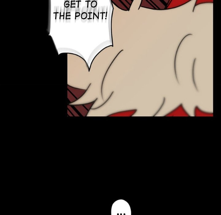 Ranunculus Chapter 35 Page 76