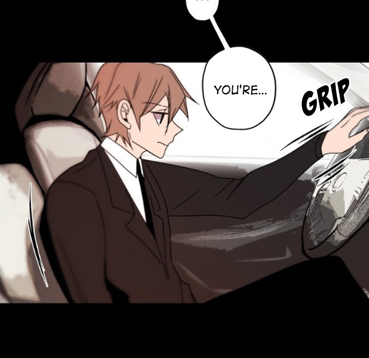 Ranunculus Chapter 35 Page 77