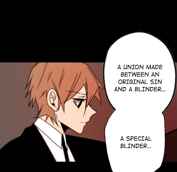 Ranunculus Chapter 35 Page 78