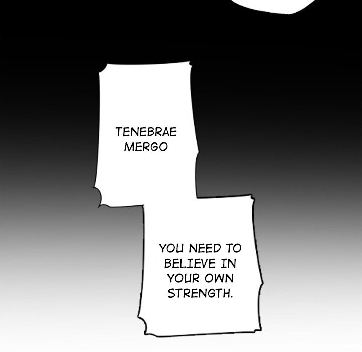 Ranunculus Chapter 35 Page 79