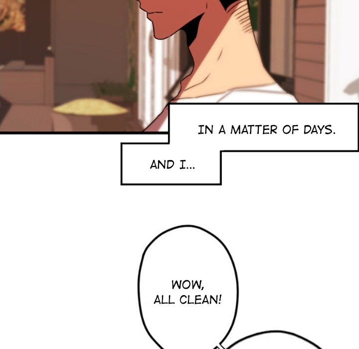 Ranunculus Chapter 35 Page 8
