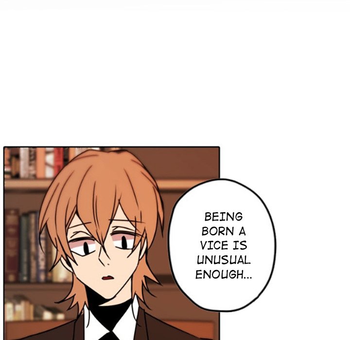 Ranunculus Chapter 35 Page 80