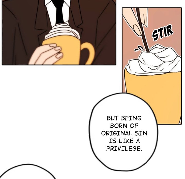 Ranunculus Chapter 35 Page 81