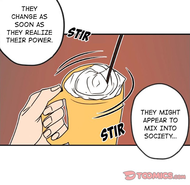 Ranunculus Chapter 35 Page 82