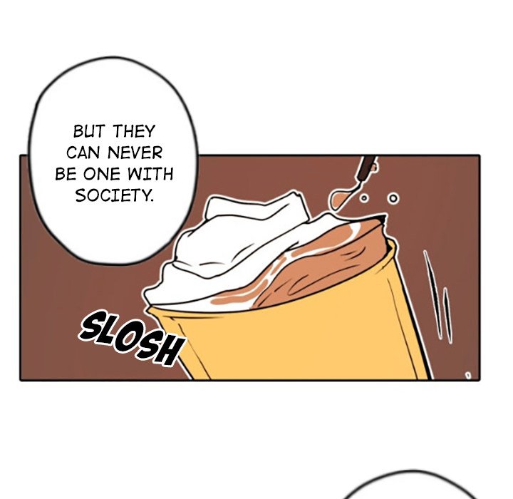 Ranunculus Chapter 35 Page 83