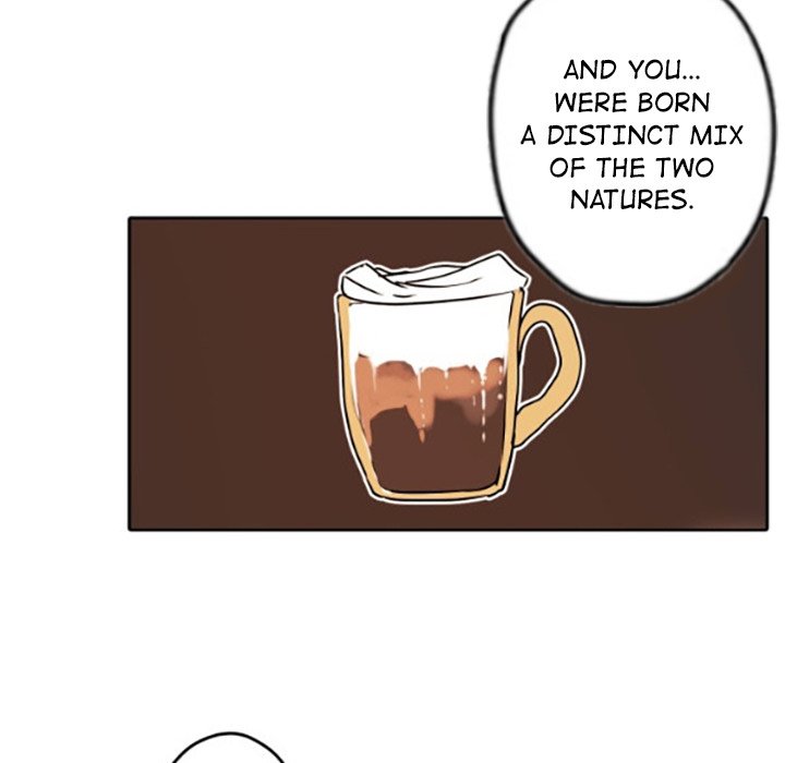 Ranunculus Chapter 35 Page 84