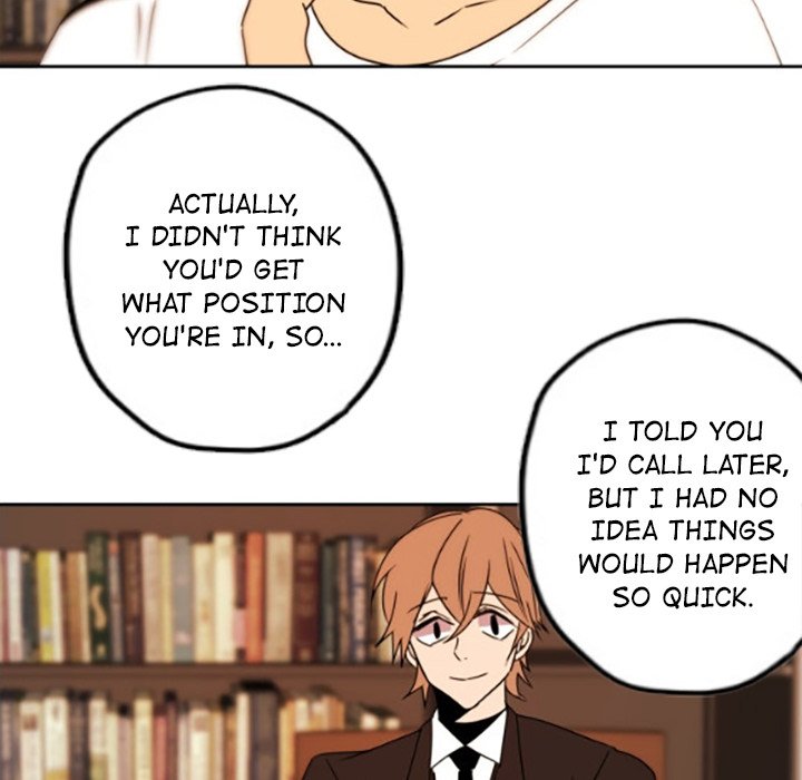 Ranunculus Chapter 35 Page 86
