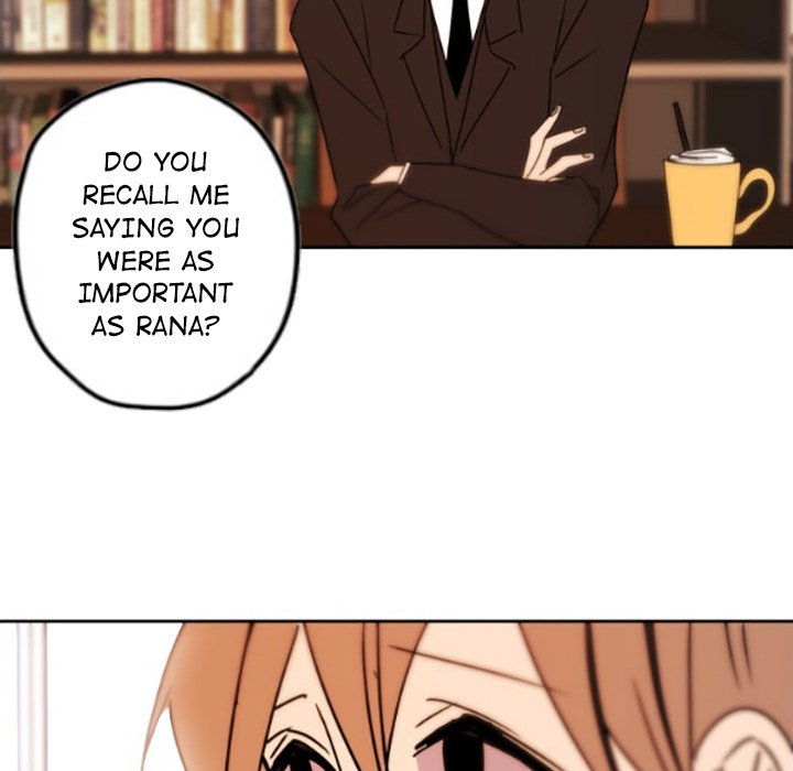 Ranunculus Chapter 35 Page 87