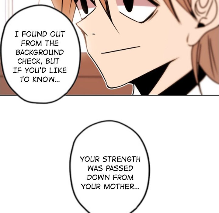 Ranunculus Chapter 35 Page 88