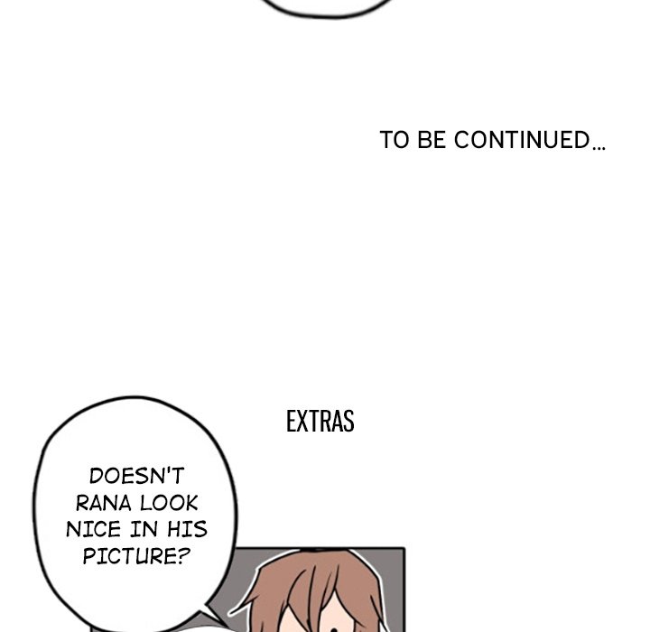 Ranunculus Chapter 35 Page 89