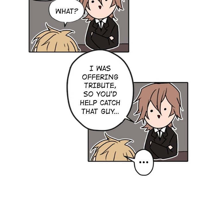 Ranunculus Chapter 35 Page 90