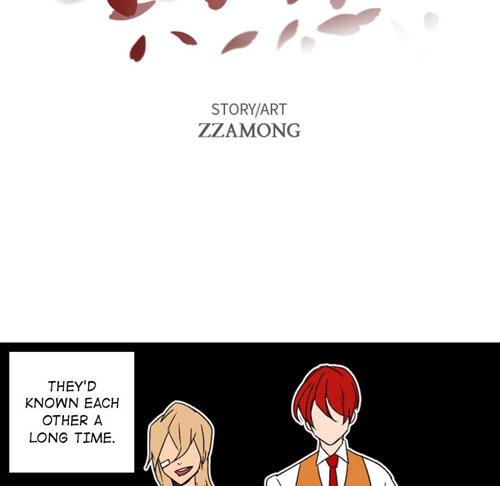 Ranunculus Chapter 36 Page 10