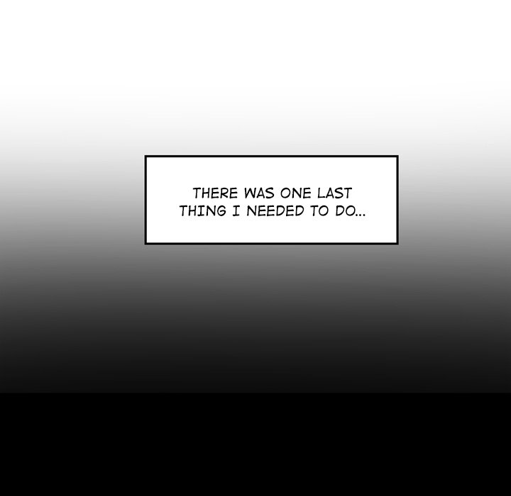 Ranunculus Chapter 36 Page 101