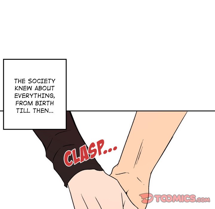 Ranunculus Chapter 36 Page 12