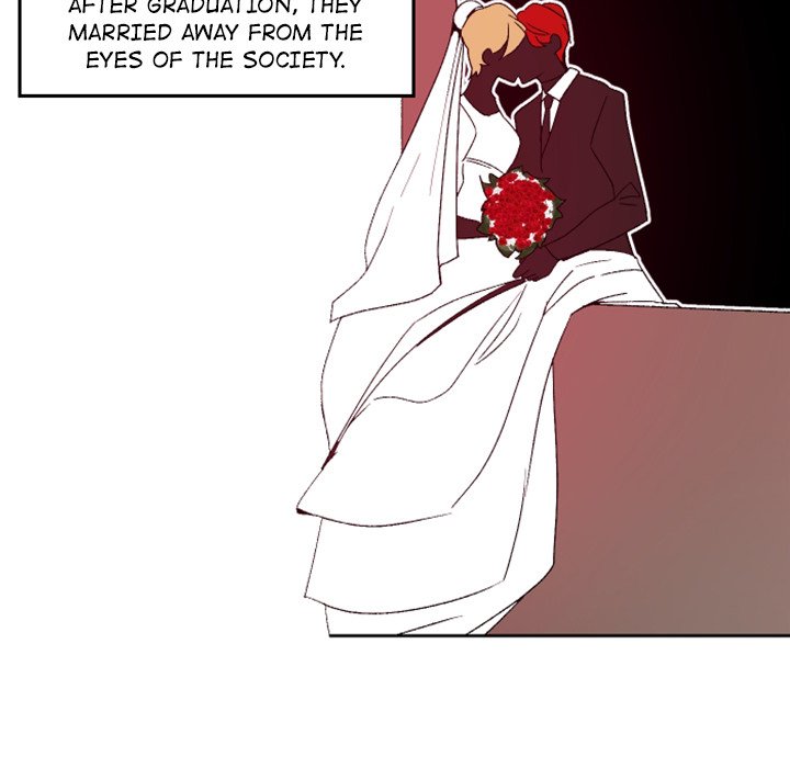 Ranunculus Chapter 36 Page 14