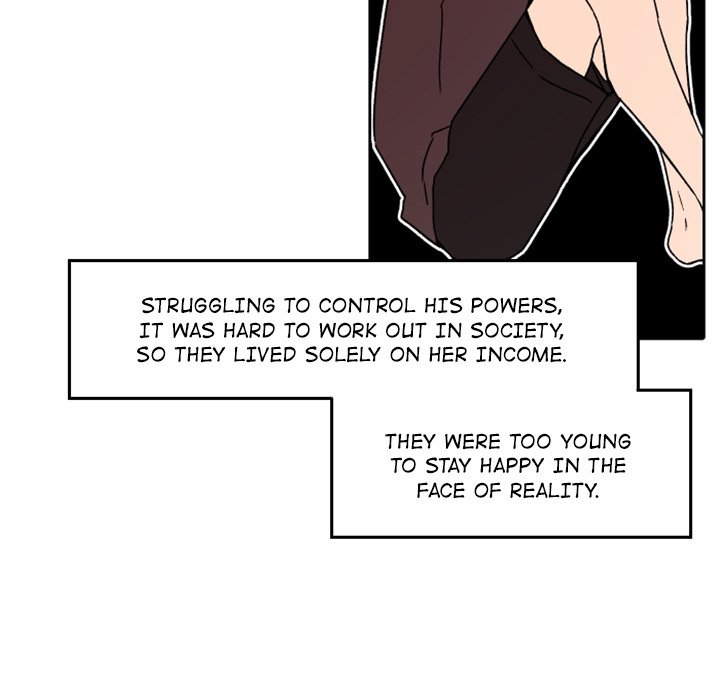 Ranunculus Chapter 36 Page 17