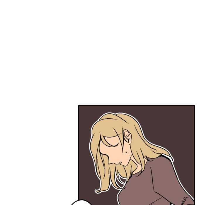 Ranunculus Chapter 36 Page 19