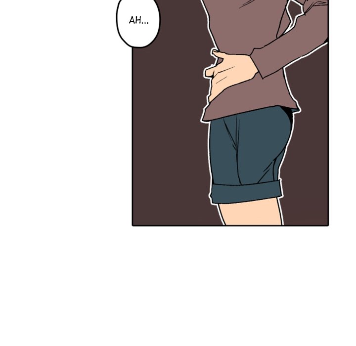Ranunculus Chapter 36 Page 20