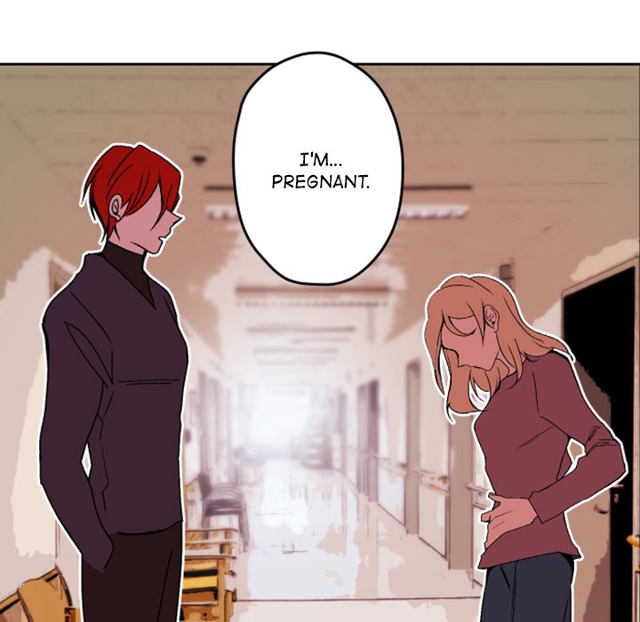 Ranunculus Chapter 36 Page 21
