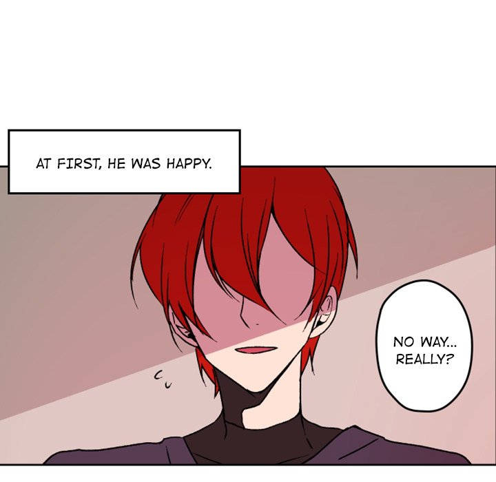 Ranunculus Chapter 36 Page 23