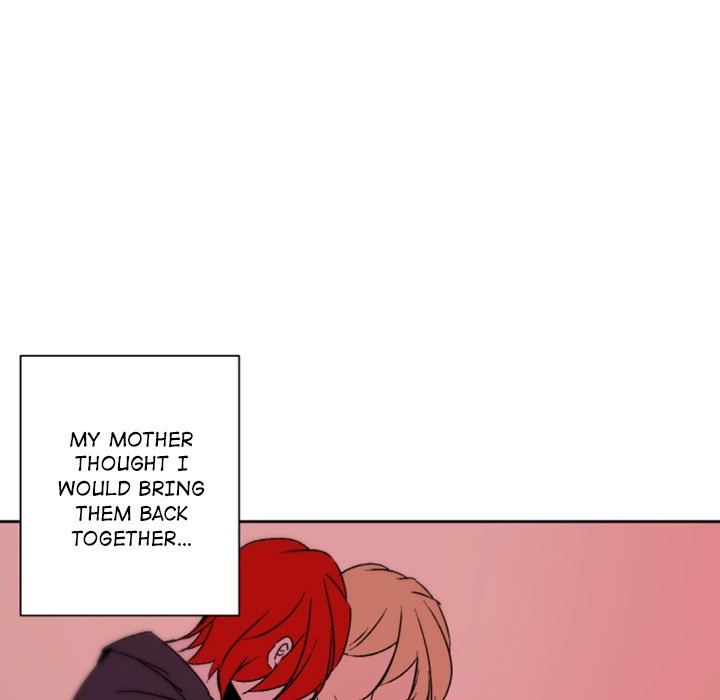 Ranunculus Chapter 36 Page 24