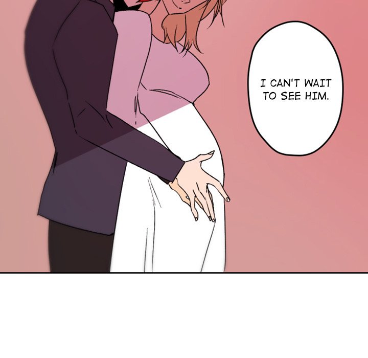 Ranunculus Chapter 36 Page 25