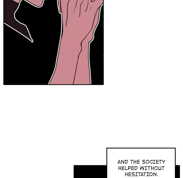 Ranunculus Chapter 36 Page 28