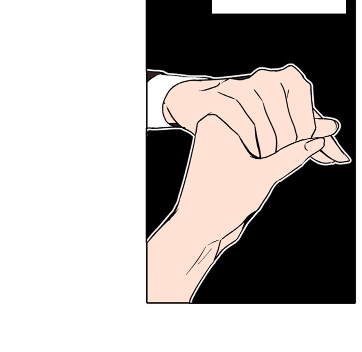 Ranunculus Chapter 36 Page 29