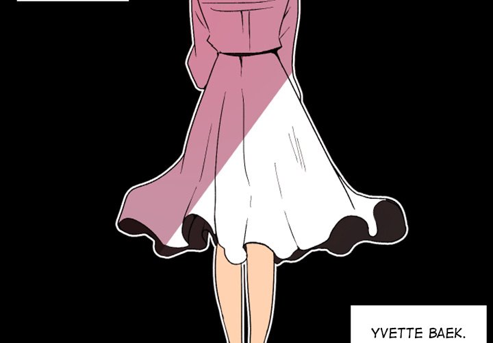 Ranunculus Chapter 36 Page 3