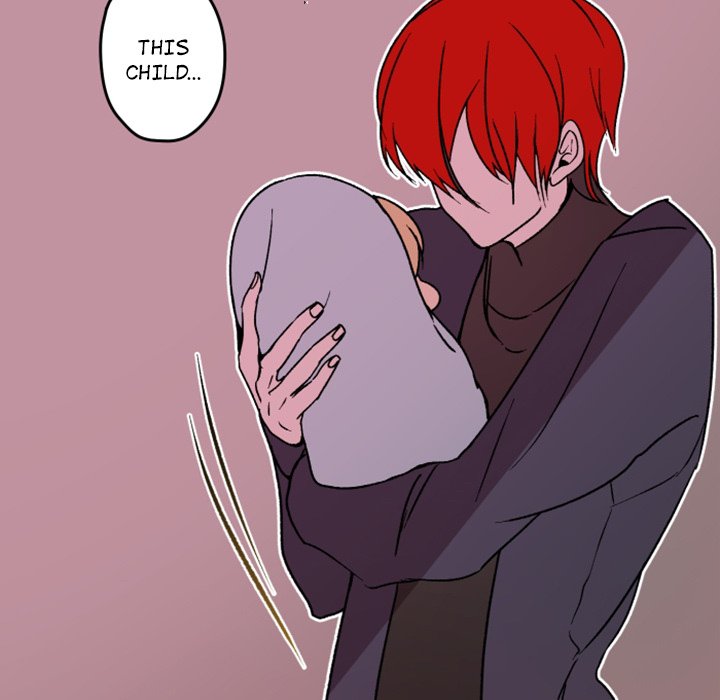 Ranunculus Chapter 36 Page 34