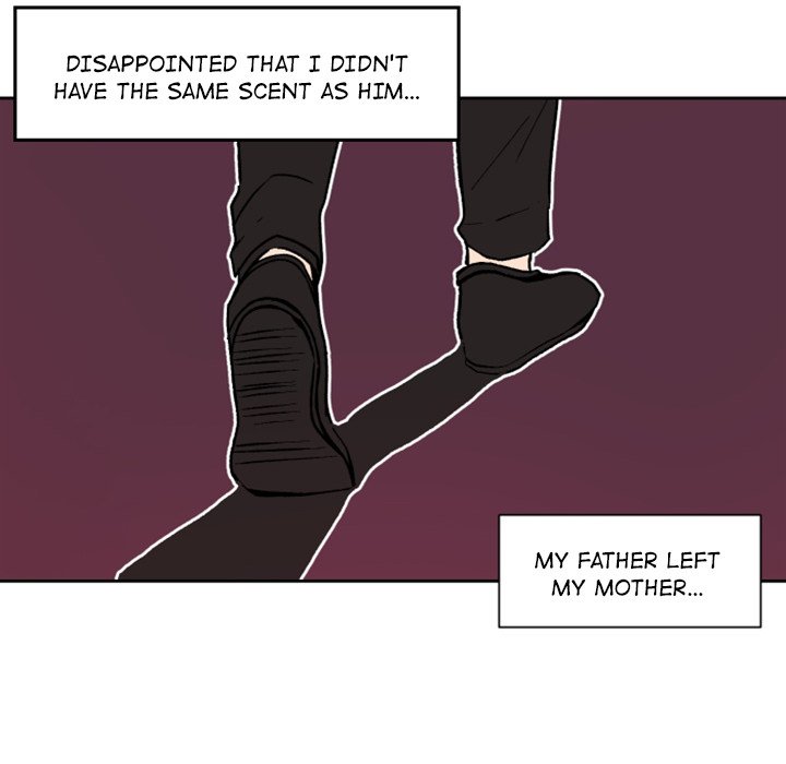 Ranunculus Chapter 36 Page 36
