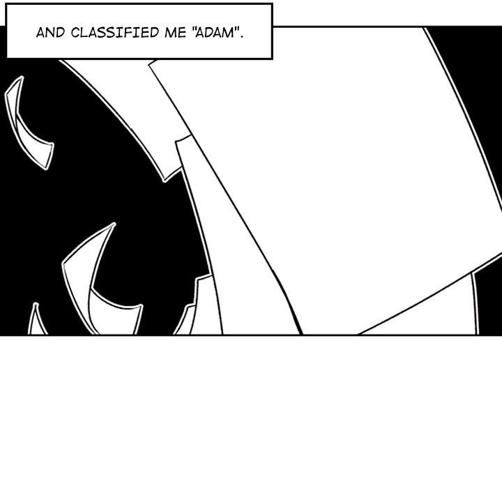 Ranunculus Chapter 36 Page 37
