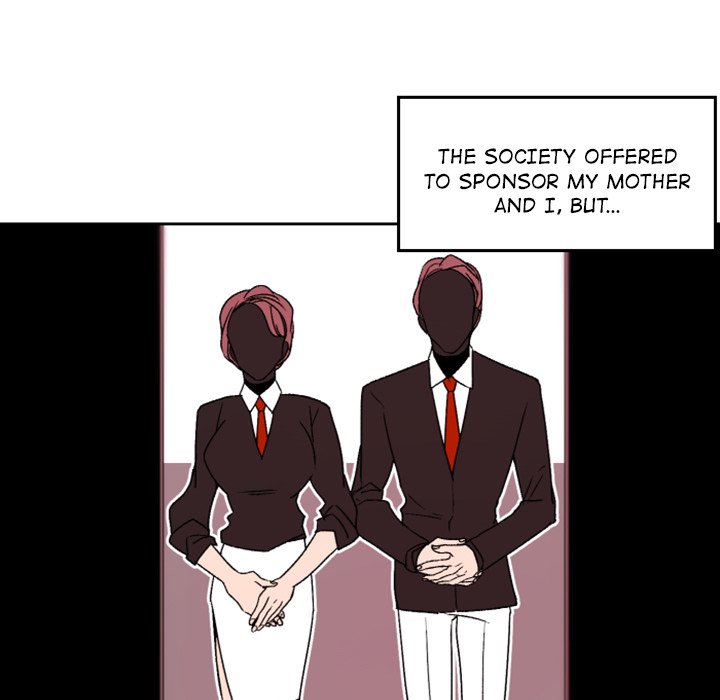 Ranunculus Chapter 36 Page 38